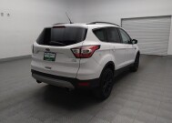 2017 Ford Escape in San Antonio, TX 78238 - 18149326 9