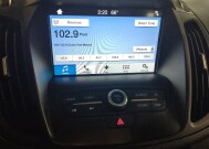 2017 Ford Escape in San Antonio, TX 78238 - 18149326 25