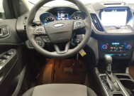 2017 Ford Escape in San Antonio, TX 78238 - 18149326 22