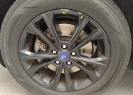 2017 Ford Escape in San Antonio, TX 78238 - 18149326 31