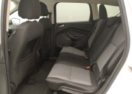 2017 Ford Escape in San Antonio, TX 78238 - 18149326 18