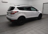 2017 Ford Escape in San Antonio, TX 78238 - 18149326 10
