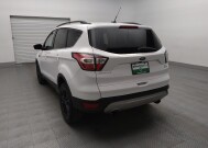 2017 Ford Escape in San Antonio, TX 78238 - 18149326 6