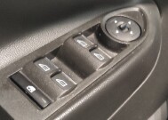 2017 Ford Escape in San Antonio, TX 78238 - 18149326 27