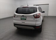 2017 Ford Escape in San Antonio, TX 78238 - 18149326 7