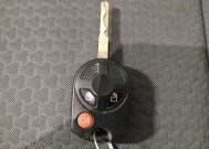 2017 Ford Escape in San Antonio, TX 78238 - 18149326 32