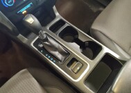 2017 Ford Escape in San Antonio, TX 78238 - 18149326 26