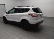 2017 Ford Escape in San Antonio, TX 78238 - 18149326 5