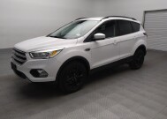 2017 Ford Escape in San Antonio, TX 78238 - 18149326 2