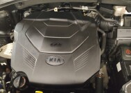 2020 Kia Sorento in San Antonio, TX 78238 - 18149327 30