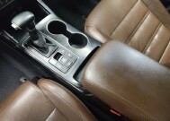 2020 Kia Sorento in San Antonio, TX 78238 - 18149327 26