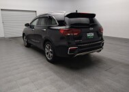 2020 Kia Sorento in San Antonio, TX 78238 - 18149327 5