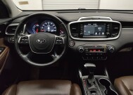 2020 Kia Sorento in San Antonio, TX 78238 - 18149327 22
