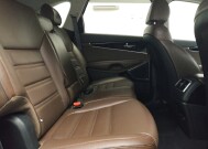 2020 Kia Sorento in San Antonio, TX 78238 - 18149327 19