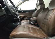 2020 Kia Sorento in San Antonio, TX 78238 - 18149327 17