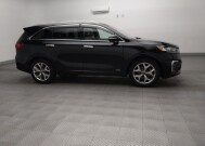 2020 Kia Sorento in San Antonio, TX 78238 - 18149327 11