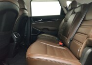 2020 Kia Sorento in San Antonio, TX 78238 - 18149327 18
