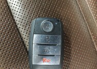 2020 Kia Sorento in San Antonio, TX 78238 - 18149327 32