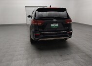 2020 Kia Sorento in San Antonio, TX 78238 - 18149327 6