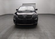 2020 Kia Sorento in San Antonio, TX 78238 - 18149327 15