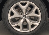 2020 Kia Sorento in San Antonio, TX 78238 - 18149327 31