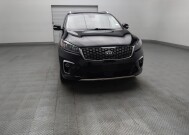 2020 Kia Sorento in San Antonio, TX 78238 - 18149327 14