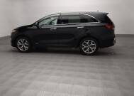 2020 Kia Sorento in San Antonio, TX 78238 - 18149327 3
