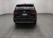 2020 Kia Sorento in San Antonio, TX 78238 - 18149327 7