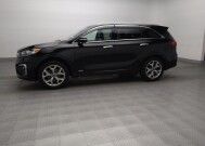 2020 Kia Sorento in San Antonio, TX 78238 - 18149327 2