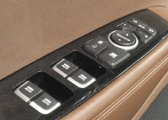 2020 Kia Sorento in San Antonio, TX 78238 - 18149327 27