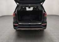 2020 Kia Sorento in San Antonio, TX 78238 - 18149327 29