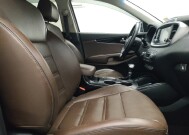 2020 Kia Sorento in San Antonio, TX 78238 - 18149327 21