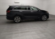 2020 Kia Sorento in San Antonio, TX 78238 - 18149327 10