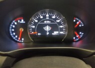 2020 Kia Sorento in San Antonio, TX 78238 - 18149327 23