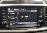 2020 Kia Sorento in San Antonio, TX 78238 - 18149327 25