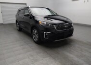 2020 Kia Sorento in San Antonio, TX 78238 - 18149327 13