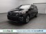 2020 Kia Sorento in San Antonio, TX 78238 - 18149327