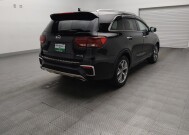 2020 Kia Sorento in San Antonio, TX 78238 - 18149327 9