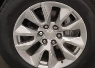 2022 Chevrolet Silverado 1500 in San Antonio, TX 78238 - 18149328 31