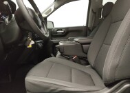 2022 Chevrolet Silverado 1500 in San Antonio, TX 78238 - 18149328 17