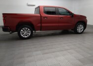 2022 Chevrolet Silverado 1500 in San Antonio, TX 78238 - 18149328 10