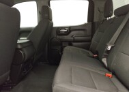 2022 Chevrolet Silverado 1500 in San Antonio, TX 78238 - 18149328 18