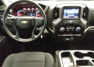 2022 Chevrolet Silverado 1500 in San Antonio, TX 78238 - 18149328 22