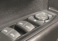 2022 Chevrolet Silverado 1500 in San Antonio, TX 78238 - 18149328 27