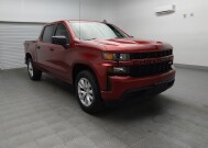 2022 Chevrolet Silverado 1500 in San Antonio, TX 78238 - 18149328 13
