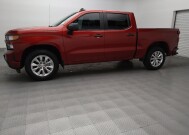 2022 Chevrolet Silverado 1500 in San Antonio, TX 78238 - 18149328 2