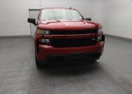 2022 Chevrolet Silverado 1500 in San Antonio, TX 78238 - 18149328 14