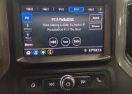 2022 Chevrolet Silverado 1500 in San Antonio, TX 78238 - 18149328 25