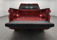 2022 Chevrolet Silverado 1500 in San Antonio, TX 78238 - 18149328 29