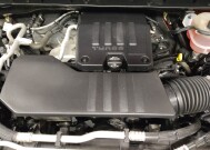 2022 Chevrolet Silverado 1500 in San Antonio, TX 78238 - 18149328 30